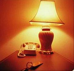 Cinquestelle Bed and breakfast