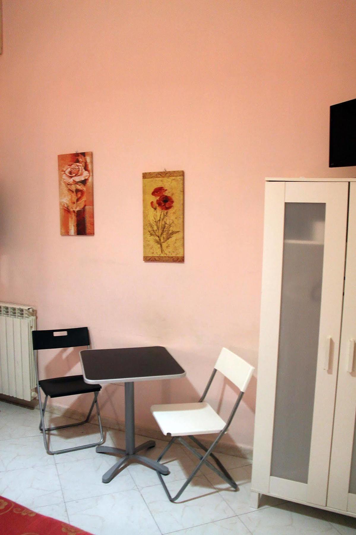 Couette-café Cinquestelle 2*
